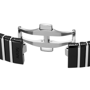 Rado Anatom 32.50mm Automatic Watch R10 204 712