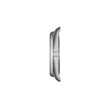 Tissot PR100 Quartz Men's 40mm Watch T150.410.11.091.00