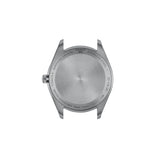Tissot PR100 Quartz Men's 40mm Watch T150.410.11.091.00