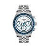 Tissot PRS 516 Automatic Chronograph 41mm Watch T149.462.11.011.00