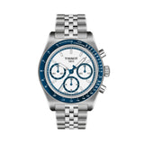 Tissot PRS 516 Automatic Chronograph 41mm Watch T149.462.11.011.00