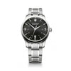 Victorinox Alliance Men's Sport Watch 241473