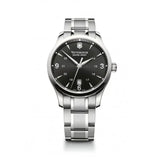 Victorinox Alliance Men's Sport Watch 241473
