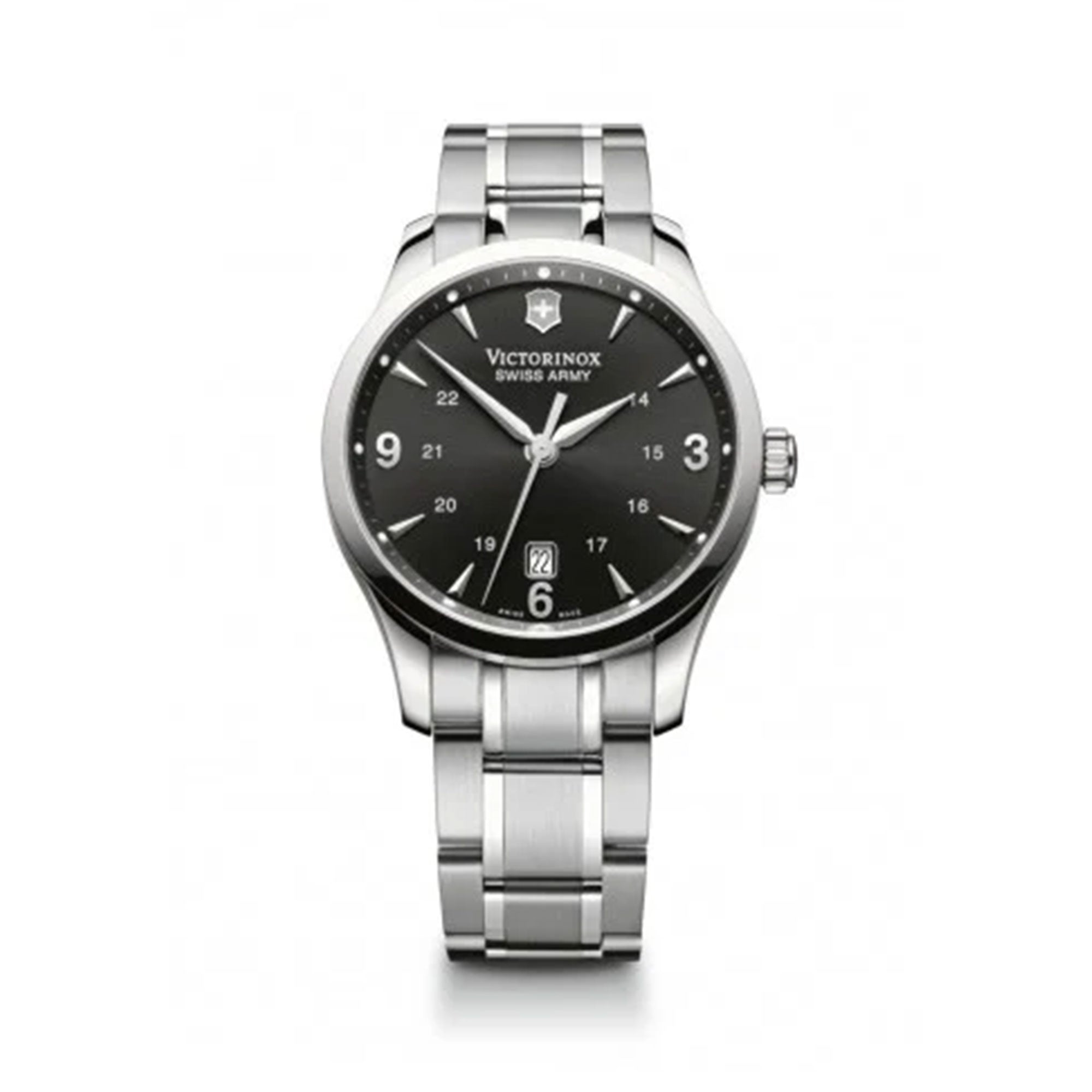 Victorinox Alliance Men's Sport Watch 241473