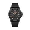 Luminox Atacama Men's 43mm CARBONOX™ Watch XL.1970.SET