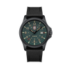 Luminox Atacama Men's 43mm CARBONOX™ Watch XL.1977