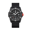 Luminox Bear Grylls Men's 42mm Watch XB.3722.ECO