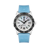 Luminox Pacific Diver Men’s 39mm Quartz Watch XS.3124M