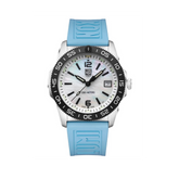 Luminox Pacific Diver Men’s 39mm Quartz Watch XS.3124M