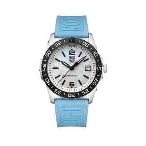 Luminox Pacific Diver Men’s 39mm Quartz Watch XS.3124M
