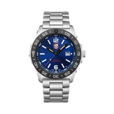 Luminox Pacific Diver Men’s 44mm Quartz Watch Limited Edition Australian Model XS.3123.DUR.N.SET