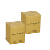 2 for $40 Gold & Diamond Jewellery Cleaner