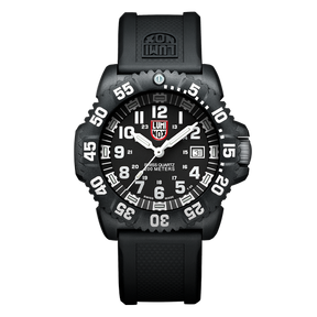 Luminox Original Navy SEAL 3051