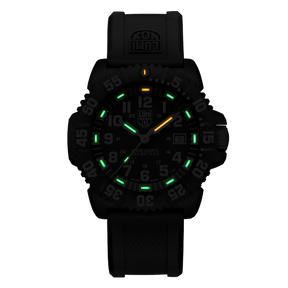 Luminox Original Navy SEAL 3051