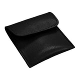 WOLF Lauren Large Jewellery Box Black 349802