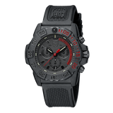 Luminox Navy SEAL Chronograph - 3581.EY