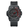 Luminox Navy SEAL Chronograph - 3581.EY