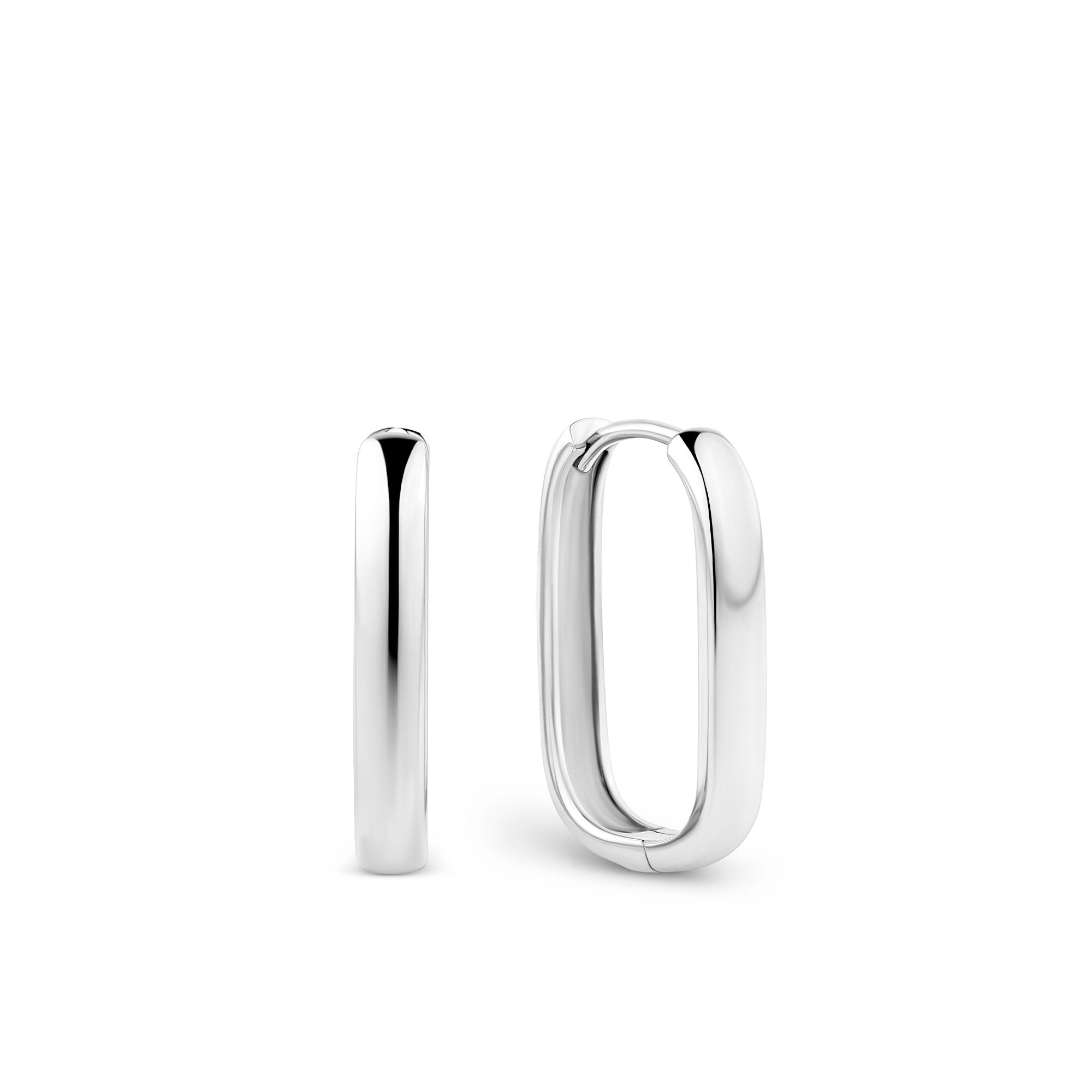 White Gold Jewellery