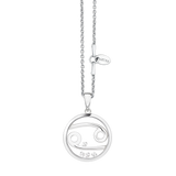 ASTRA Cancer Pendant