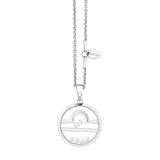 ASTRA Libra Pendant