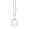 ASTRA Leo Pendant