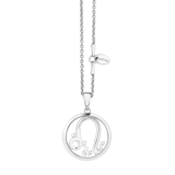 ASTRA Leo Pendant
