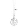 ASTRA Virgo Pendant
