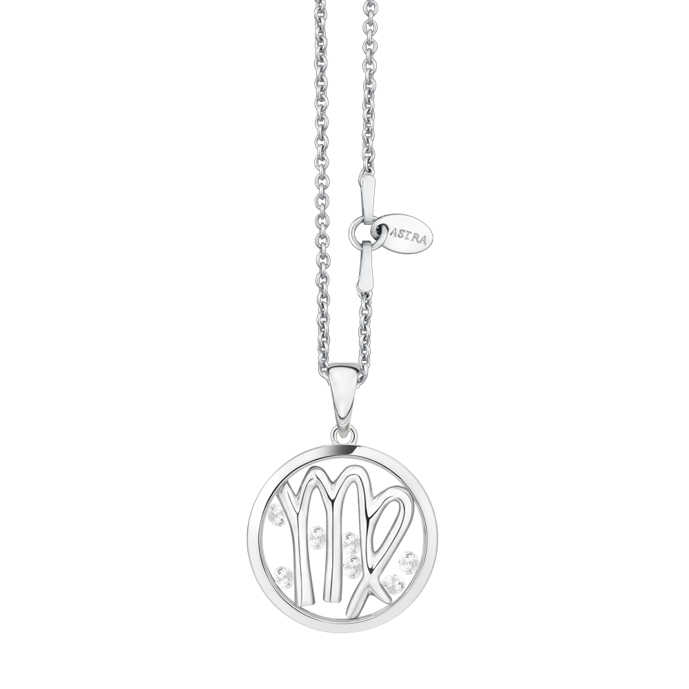 ASTRA Virgo Pendant