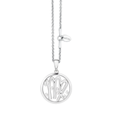 ASTRA Virgo Pendant