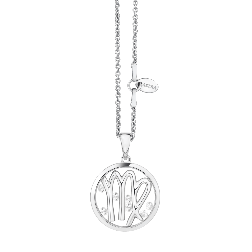 ASTRA Virgo Pendant