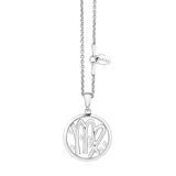 ASTRA Virgo Pendant