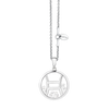 ASTRA Gemini Pendant
