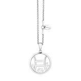 ASTRA Gemini Pendant
