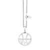 ASTRA Pisces Pendant