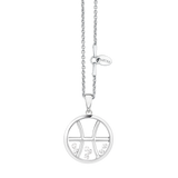 ASTRA Pisces Pendant