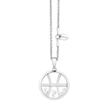 ASTRA Pisces Pendant