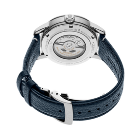 Seiko Presage Men's Automatic 40.60mm Watch SPB399J