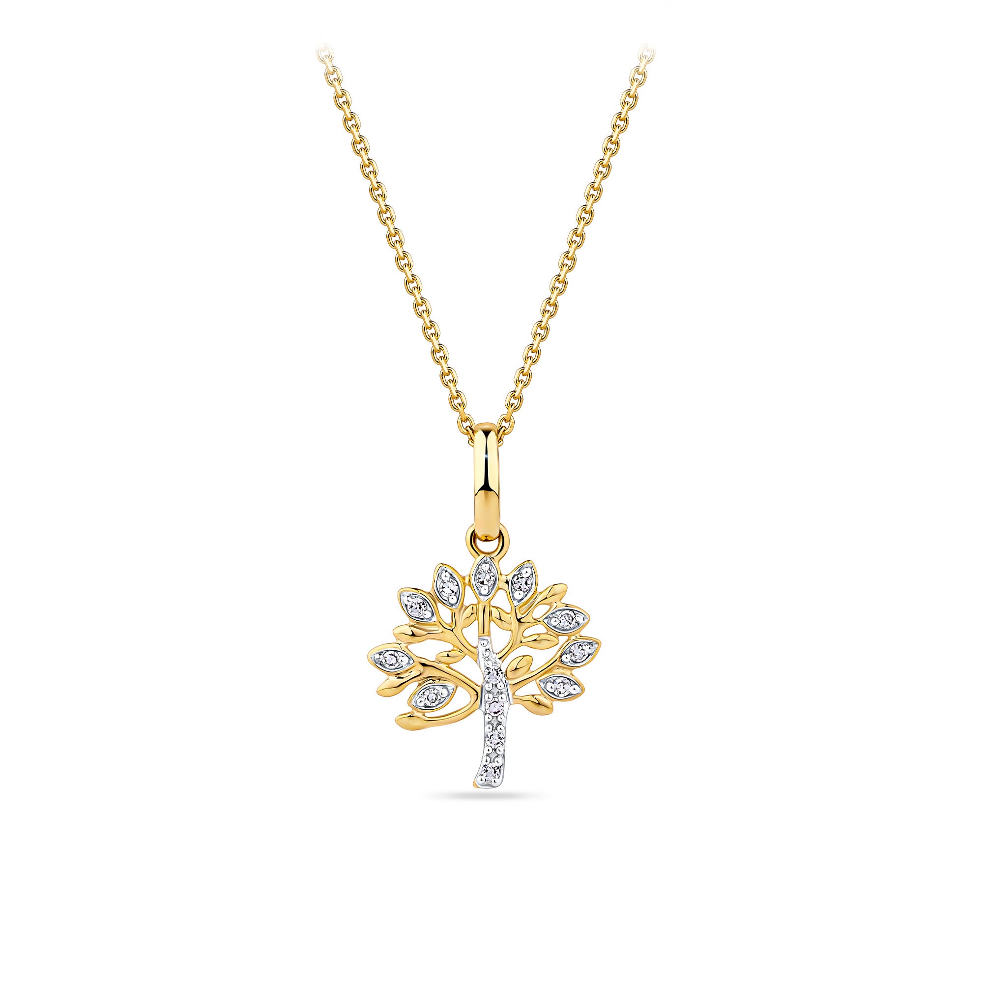 Pendants