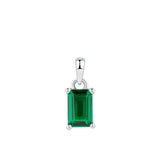 Jewellery Advent Calendar