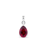 Jewellery Advent Calendar