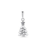 Jewellery Advent Calendar