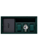 WOLF The Den 4 Piece Safe Green 430441