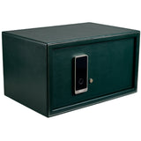 WOLF The Den 4 Piece Safe Green 430441