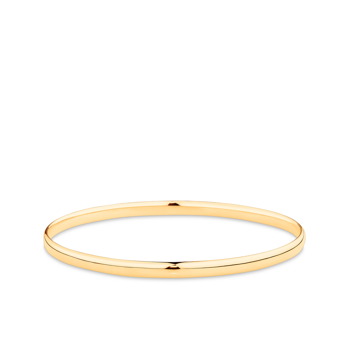 Bangles design online shopping deals