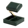 Wolf British Racing Single Travel with Stand Green