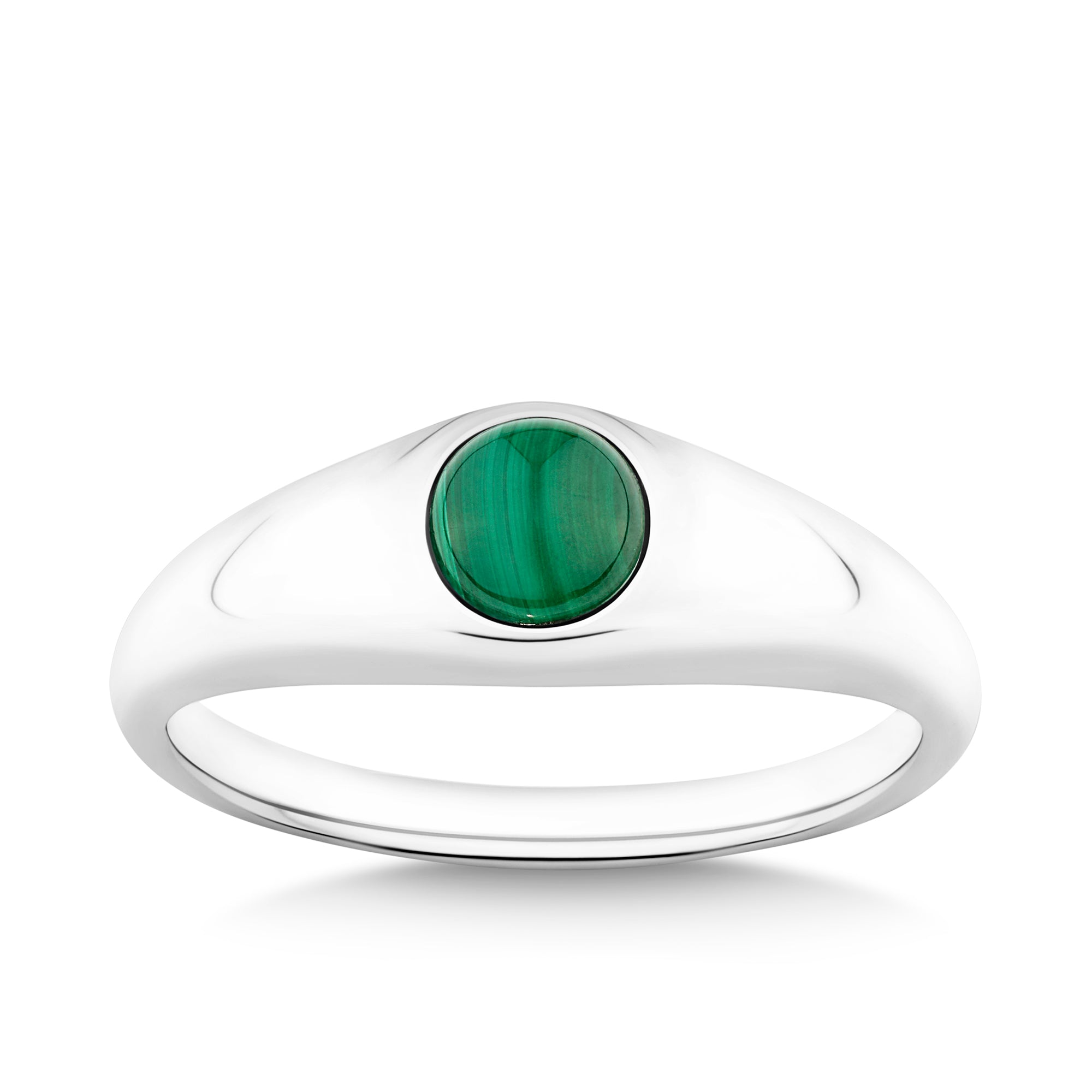 Men's Rings