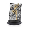 Royal Selangor Limited Edition Gilt Black Widow Avengers Volume 1 #111