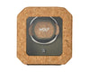Wolf Cortica Single Watch Winder