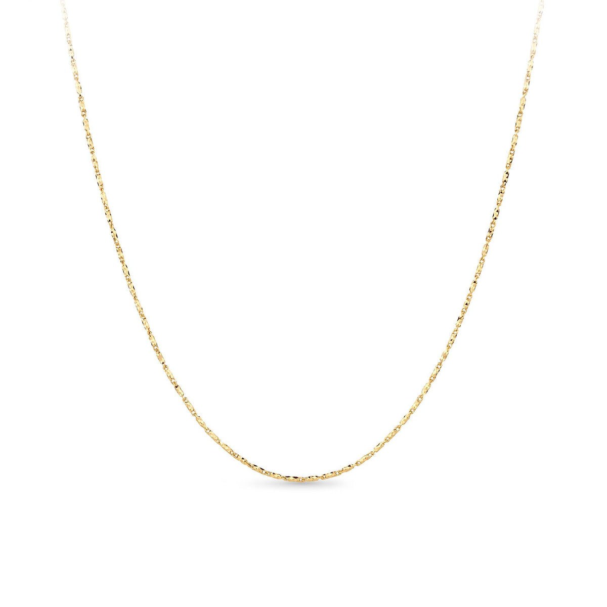 Gold chains for ladies on sale with price