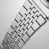 Casio Vintage Digital Watch A140WE-2A | Wallace Bishop